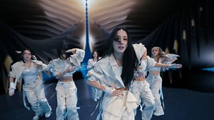 GPP - Bring it Back 4K MV