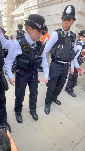 Mark McGowan on Reels