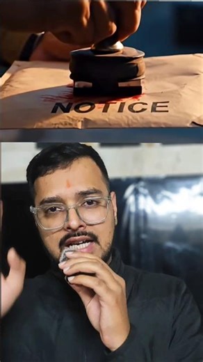 You can't allot more then 9 sim card on your ID in india..#shorts