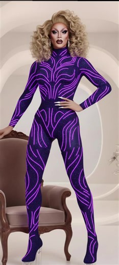 tuck (by mable, remix)