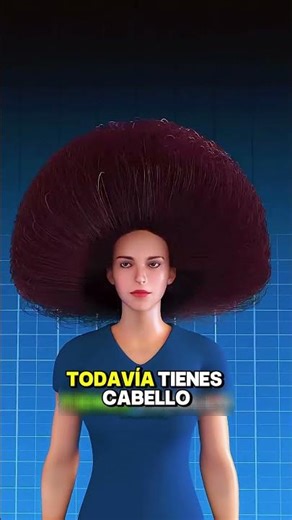 Si un dragón de Komodo te ataca… NO HAGAS esto 😱