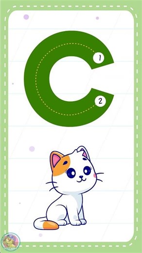 A For Apple B For Banana C for Cat I ABCD Song I ABCD Rhymes