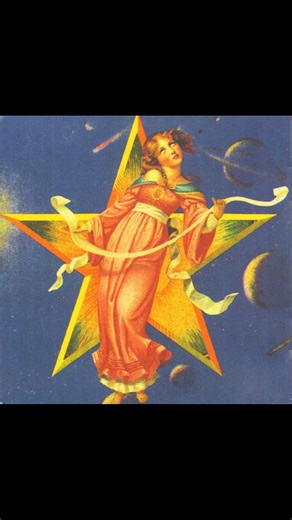 SmashingPumpkins-MellonCollie&TheInfiniteSadness-pt21-1995 #shorts#1995#altrock#softrock#postrock