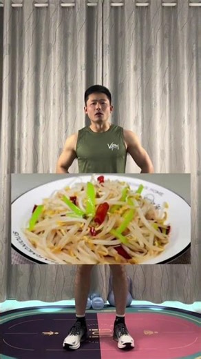 The Ultimate Weight Loss Foods: Fastest Results