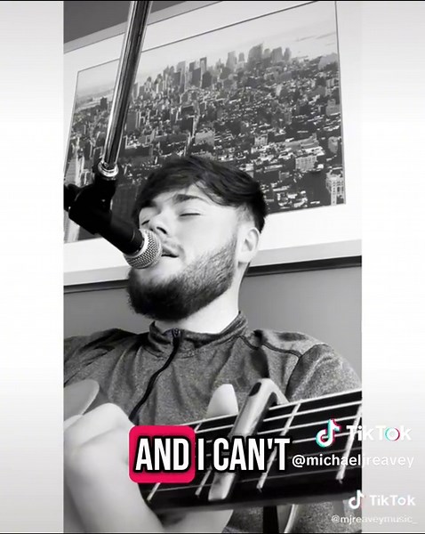 Harry Styles - Falling @HSHQ #harrystyles #musica #fyp #irish #brighton #acoustic