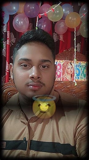#কিছু বিকেল মন খারাপের, কিছু বিকেল বিষাদের, কিছু বিকেল স্মৃতির, আর কিছু বিকেল শুধু তোমার নামে লিখে