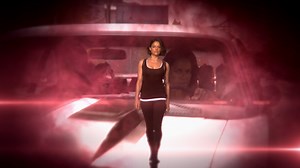 6.6K views · 32 reactions | LETTY IS BACK. #F9 only in theatres June 25. www.TheFastSaga.ca | Universal Pictures Canada | Facebook