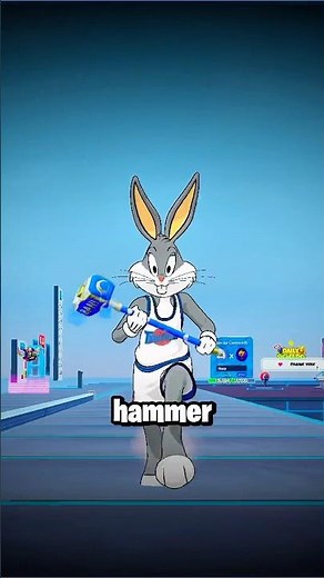 UNLOCK BAN HAMMER IN CRAZY 1V1 FFA❤️👍 #fortnite #fortniteclips