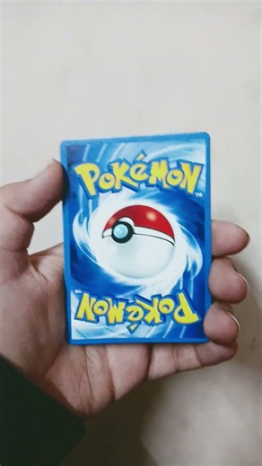 no one beat this card Machamp Vmax#evolves from Machamp V#Pokemon card