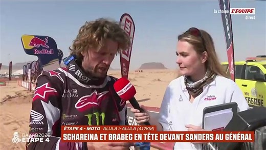 Adrien Van Beveren : « Je ne vais pas baisser les bras »