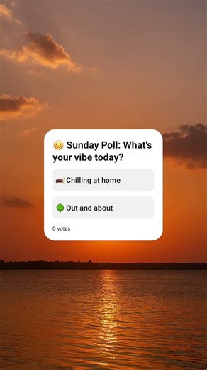 Sunday Vibes: The Chillhop Playlist for a Perfect Weekend