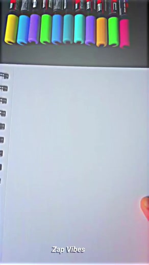 How to Draw Better Like PewDiePie!🔥 Who wants more Art Tips? #drawing #art #pewdiepie #arttutorial #sketch