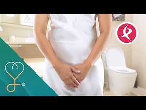 Infecciones vaginales: cómo detectar y prevenirlas | A nuestra salud