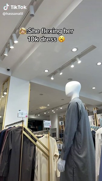 #viralvideo #viralvideo #honda #car #gang #ok 🫀