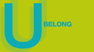 21K views | You can go far in 2023 with a postgraduate degree from Queen Margaret University, Edinburgh! | Queen Margaret University, Edinburgh | Facebook