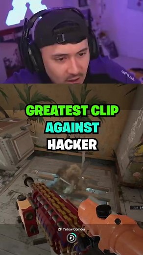 Narcoleptic Nugget on TikTok