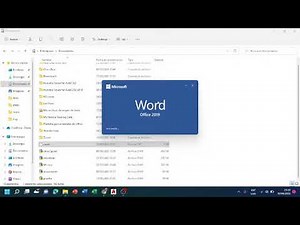 Pasar texto de AutoCAD a Word