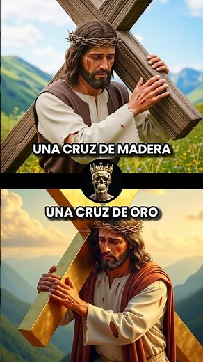 Which Disciple Was He? 👣📘 #jesus #biblequiz