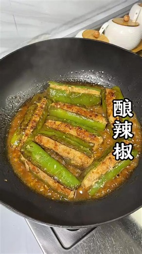 Traditional Chinese Street Food Guide: EICC Favorites