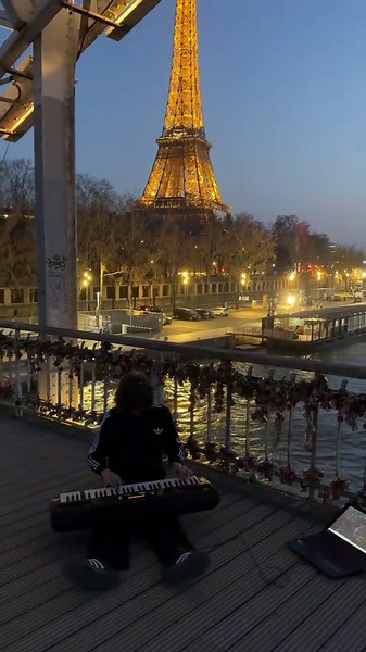 Kiber Squad: Hardstyle Beats from 2016