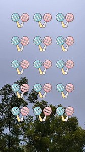 Rattles sweet rhythm #rattles | Divine Blessings