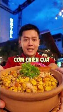 Ai nói em keo cũng được, ăn đồ ăn không hết là đem về hết #bondayne #food #shorts
