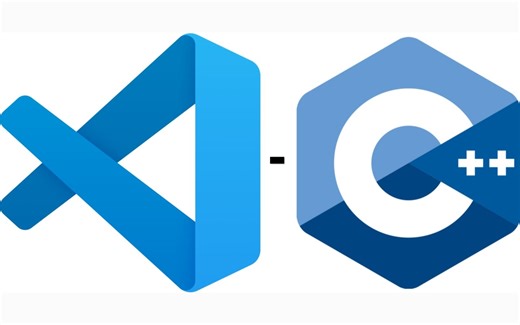 Visual Studio Code (VS Code) – C/C   入门 —— 基于 VS Code 官方文档的全面的、具体的入门级教程