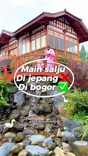 Tips Booking Hotel di Bogor yang Wajib Diketahui