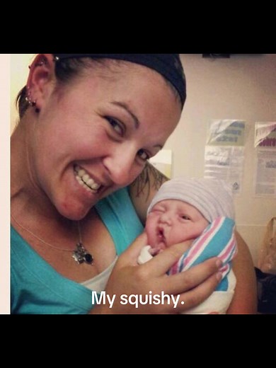 He may not be so little anymore, but my nephew will always be my little squishy. 😂 #squishy #dory #nemo #auntielove @Melissa @ChasingDollarBills