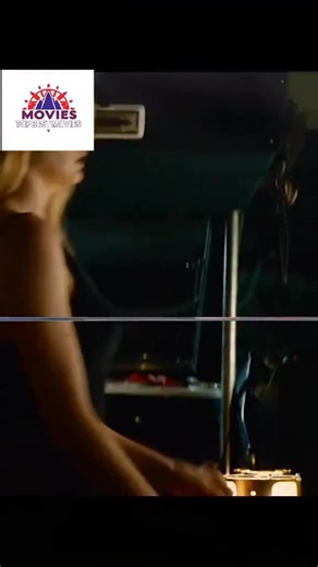 @topmuchmovies on Instagram: "Halloweentown 1998 ‧ Family/Comedy ‧ 1h 24m On her 13th Halloween, Marnie Piper discovers a shocking family secret — she’s a witch. When her grandmother Aggie Cromwell, a quirky and lovable witch, visits from a magical place called Halloweentown, Marnie and her siblings secretly follow her home. Halloweentown is a whimsical world where ghosts, goblins, vampires, and witches live together peacefully — but something dark is threatening it. An evil force is turning the