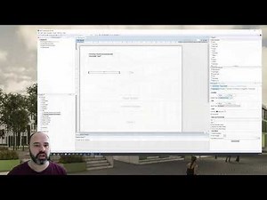 PDF erstellen mit Lobster _data