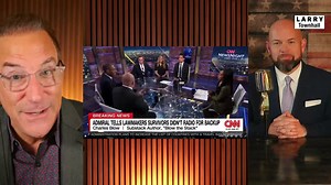 BREAKING: Elissa Slotkin's 'Seditious Six' Narrative CRUMBLES On 'Morning Joe!' | 2nd Amendment