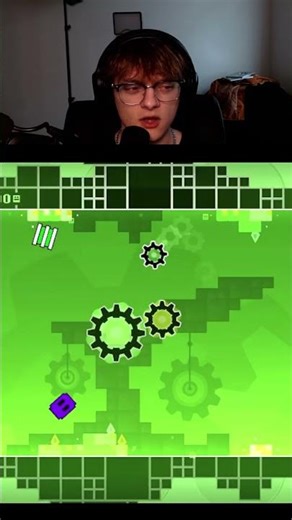 DELETE the SOUND 🏗️