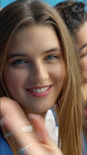 Is a new and cold week for the Now United members as the edit of "Avalanche" is released! ❄️🧊