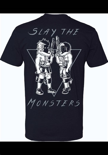 Descendants on TikTok