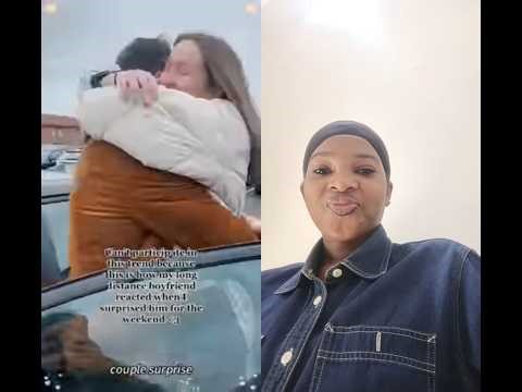 beautiful reunion #emotional #surprisereunion #love #reunion #familylife #relationship