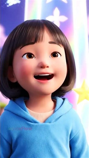 #MiniLearners #HappyKids #KidsJoy #FunLearning #Toddlers #CreativeKids #PlayAndLearn #KidsEntertain