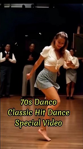 Born To Be Alive Patrick Hernandez | A Disco Anthem That Became Worldwide Classic Hits Dance💃70s P55