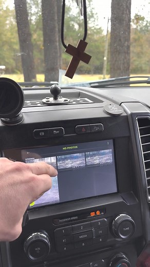 WARNING: All Others Are Imitations! Get ready for the ultimate in-car streaming experience with The Magic Box 2.0 - the industry's highest standard! What makes it so special? Click to find out... | The Magic Brand