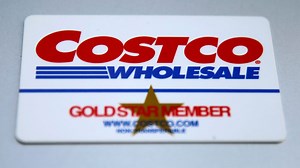 Costco is testing out a new system for entering stores to crack down on card sharing