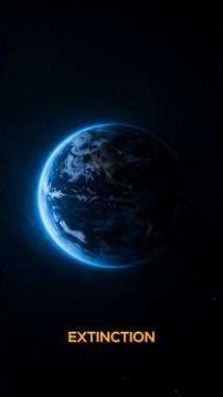 Beyond the Sky A Journey Through Space Exploring the Universe