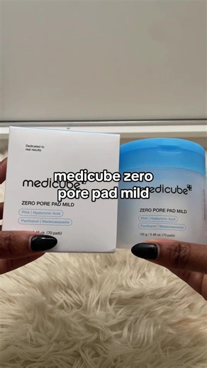 girl math is stocking up whilst they’re on sale and in stock!💦 @medicube UK @medicube global #medicube #porepads #koreanskincare #skincare #tiktokmademebuyit