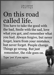 71K views · 306 reactions | <3 | Quote Tag | Facebook