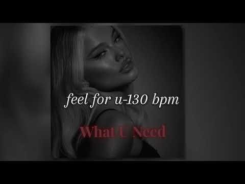 [FREE] Lil Tjay/Sleepy Hallow Guitar Loop Kit: "What U Need" (Lil Tjay, Toosii, Sleepy Hallow, Rylo)