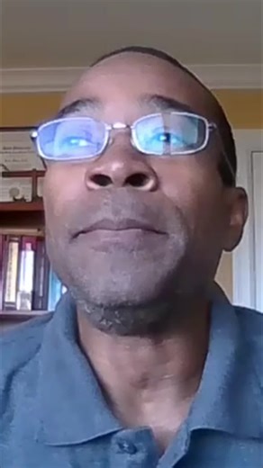 🚨PSA Doesn’t Have to Be a Puzzle 🧩 PSA can be confusing, but if you know your numbers, it can make it easy. — Dr. Dieter Bruno, Urologist A quick blood test could give you peace of mind — or a head start. 1. Talk to your doctor. 2. Know your risk. 3. Stay ahead. #KnowYourNumbers #PSATest #MensHealthMatters #ProstateHealth #DrDieterBruno