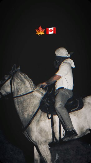 퐏 퐑️⃤퐅 퐒 퐒 퐎 퐑 on Instagram: "•"