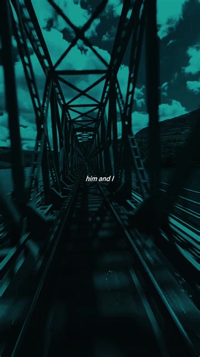 Him and I by G-Eazy & Halsey. #lyrics_songs #geazy #halsey #fyp #viral | Him & I - G-Eazy & Halsey