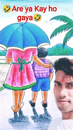 Try not to laugh challenge PT 15 😂 | #90sVibes #CyclingFails #Shorts