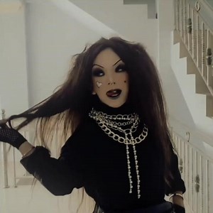 Rozi Popo - Aesthetic Edits Compilation 2019