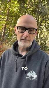 182K views · 8.3K reactions | The tour I did last September was done to generate money for European animal rights and climate organizations and I'm happy to say the first payment of profits went out this week.! @association_l214@assiettesvegetales@gaiabelgium@proveg.belgie@veganizebrussels@albert_schweitzer_stiftung@humaneleagueuk@plantbasedunis@AnimallawFDN@tierimrecht@tierimfokus@earthpercent@janegoodallinst | Moby | Facebook